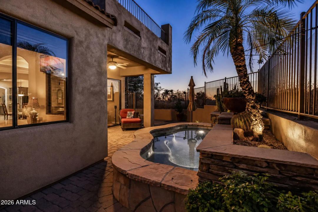 Real Estate Picture 49