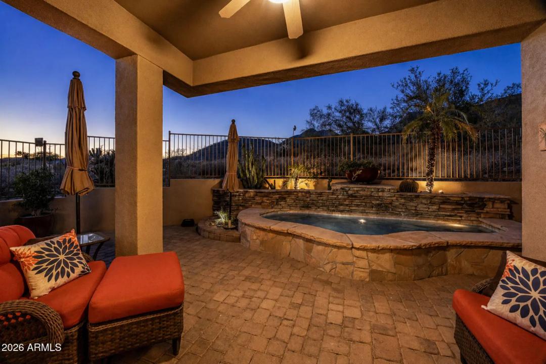 Real Estate Picture 47