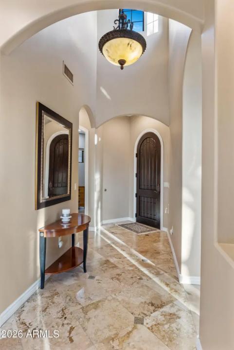 Real Estate Picture 9