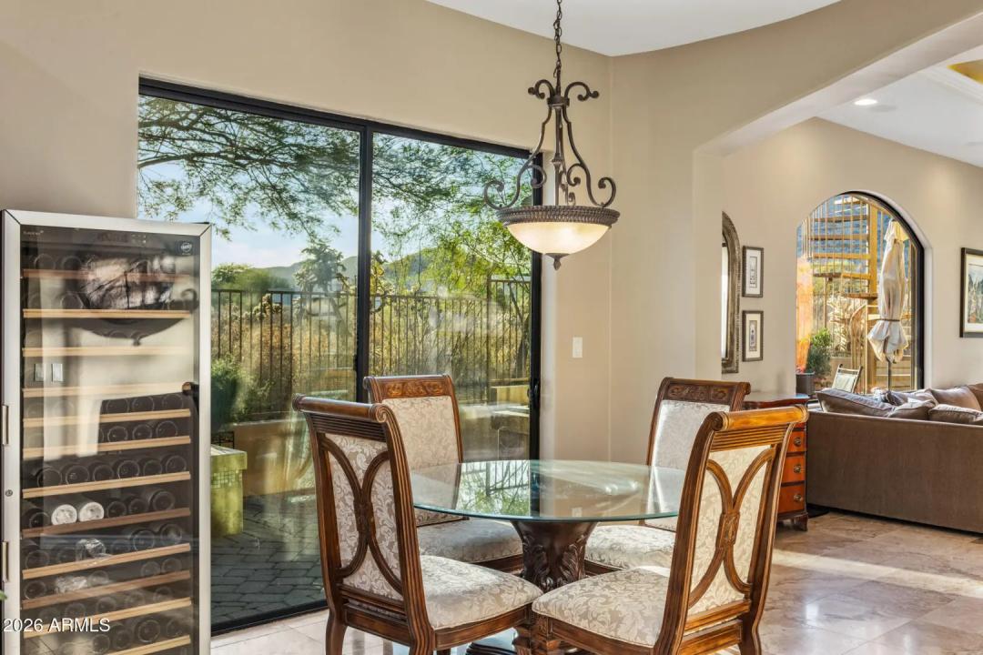 Real Estate Picture 11