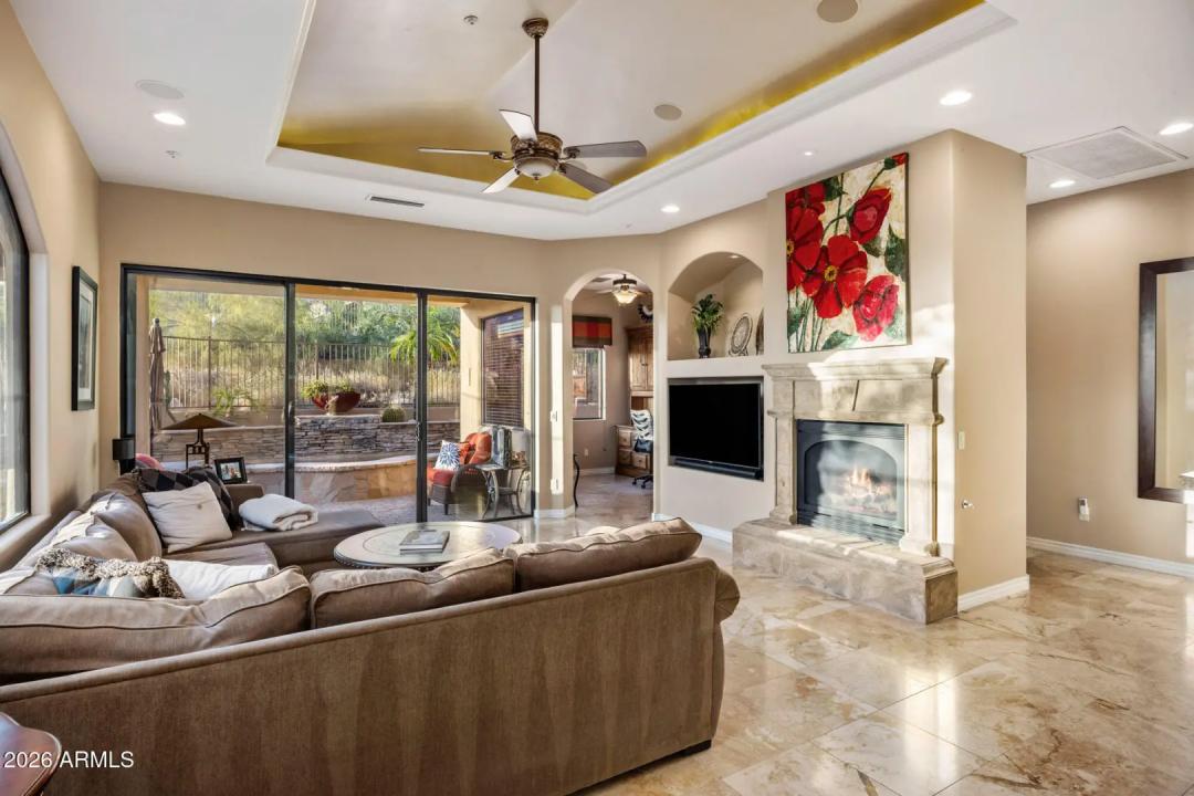 Real Estate Picture 16
