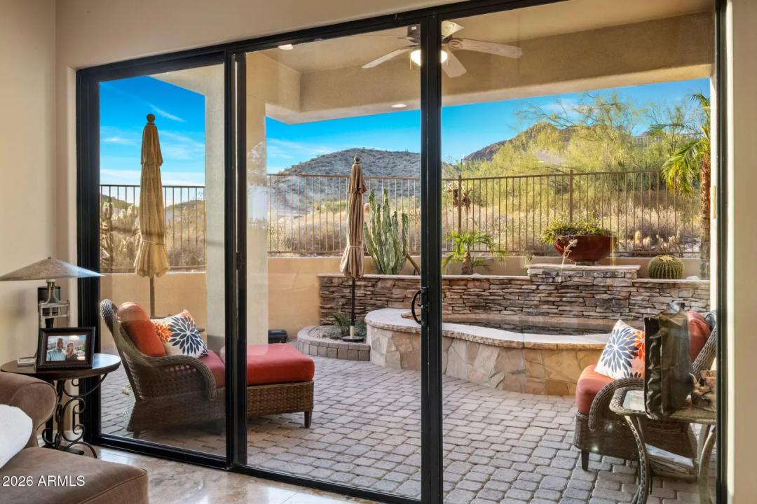 Real Estate Picture 19