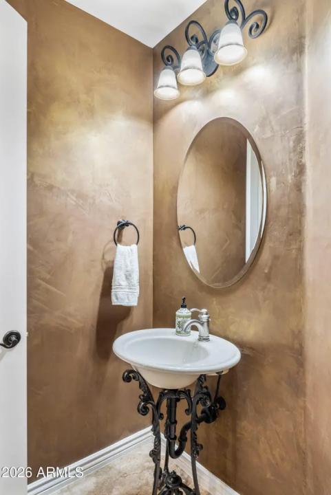 Real Estate Picture 26