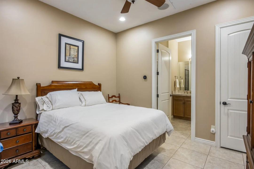 Real Estate Picture 29