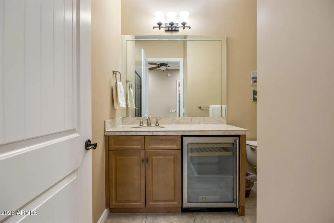 Real Estate Picture 31