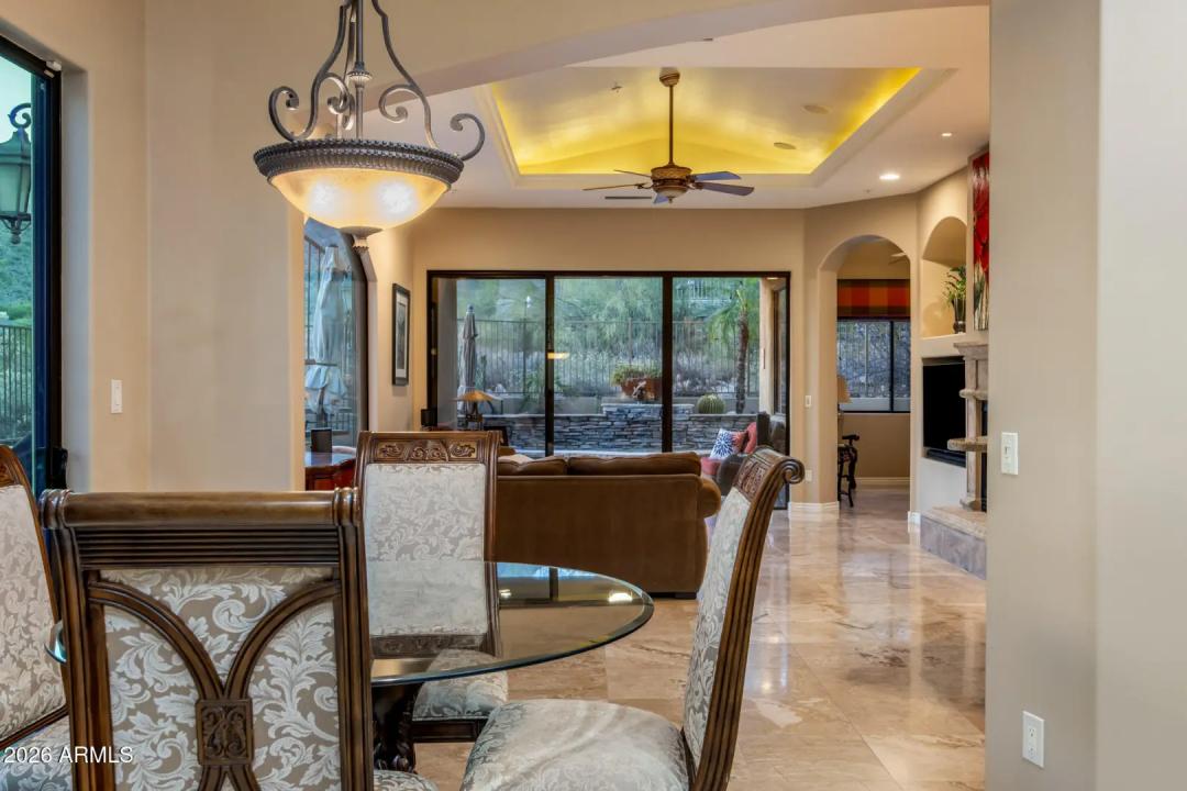 Real Estate Picture 32