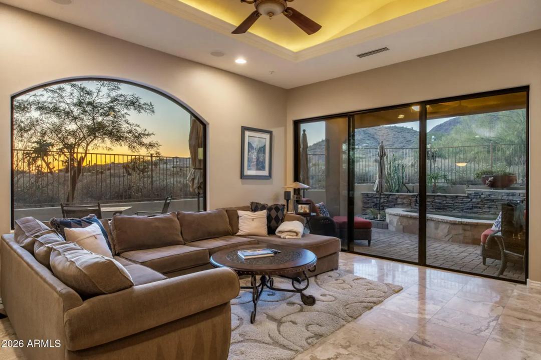 Real Estate Picture 33