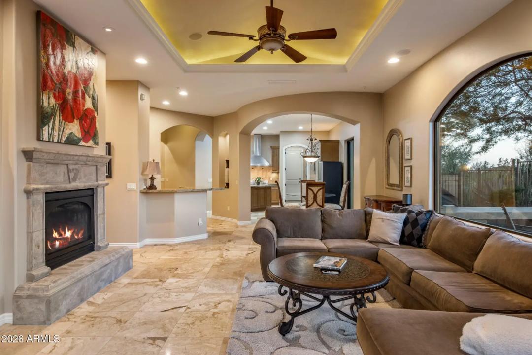 Real Estate Picture 34