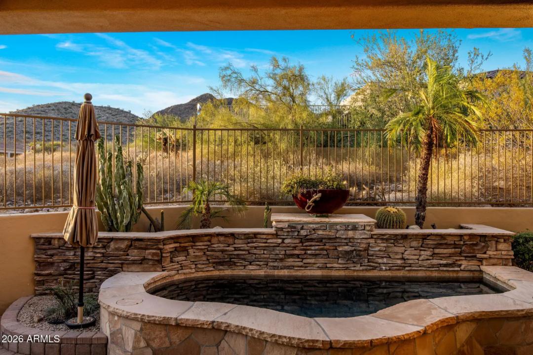 Real Estate Picture 37