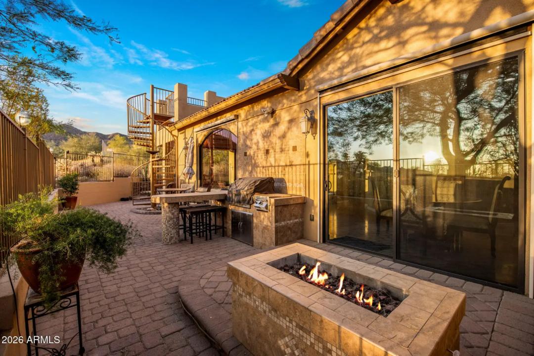 Real Estate Picture 39