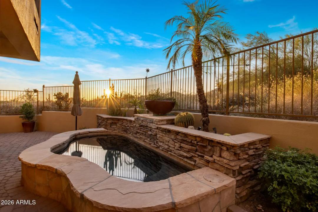 Real Estate Picture 40