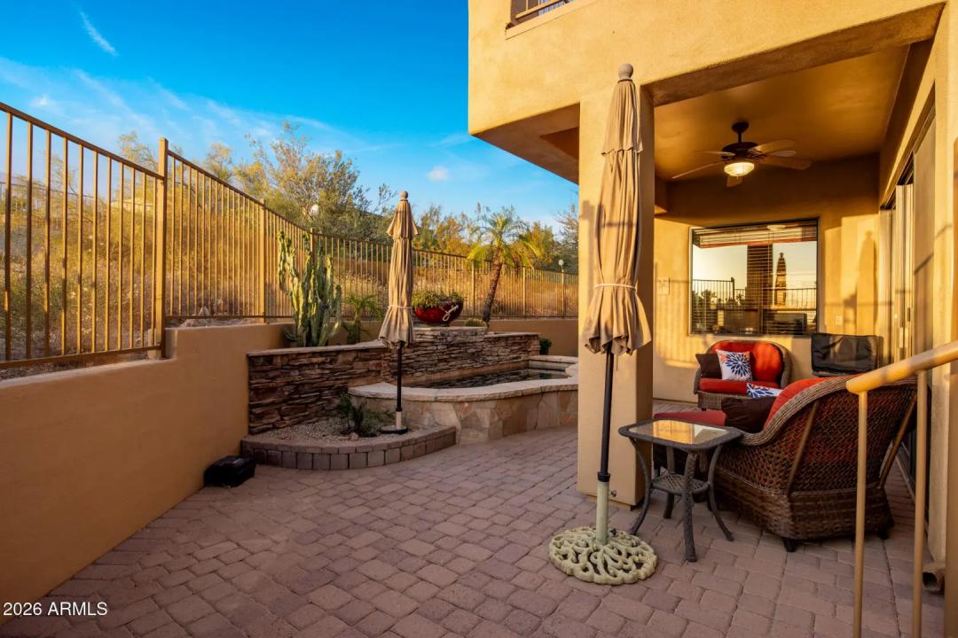 Real Estate Picture 41