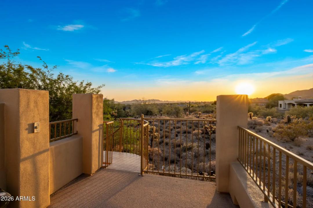 Real Estate Picture 42
