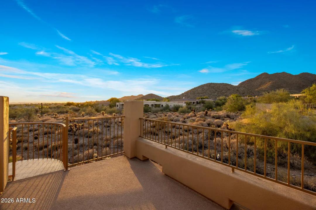 Real Estate Picture 43
