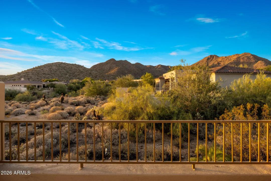 Real Estate Picture 44