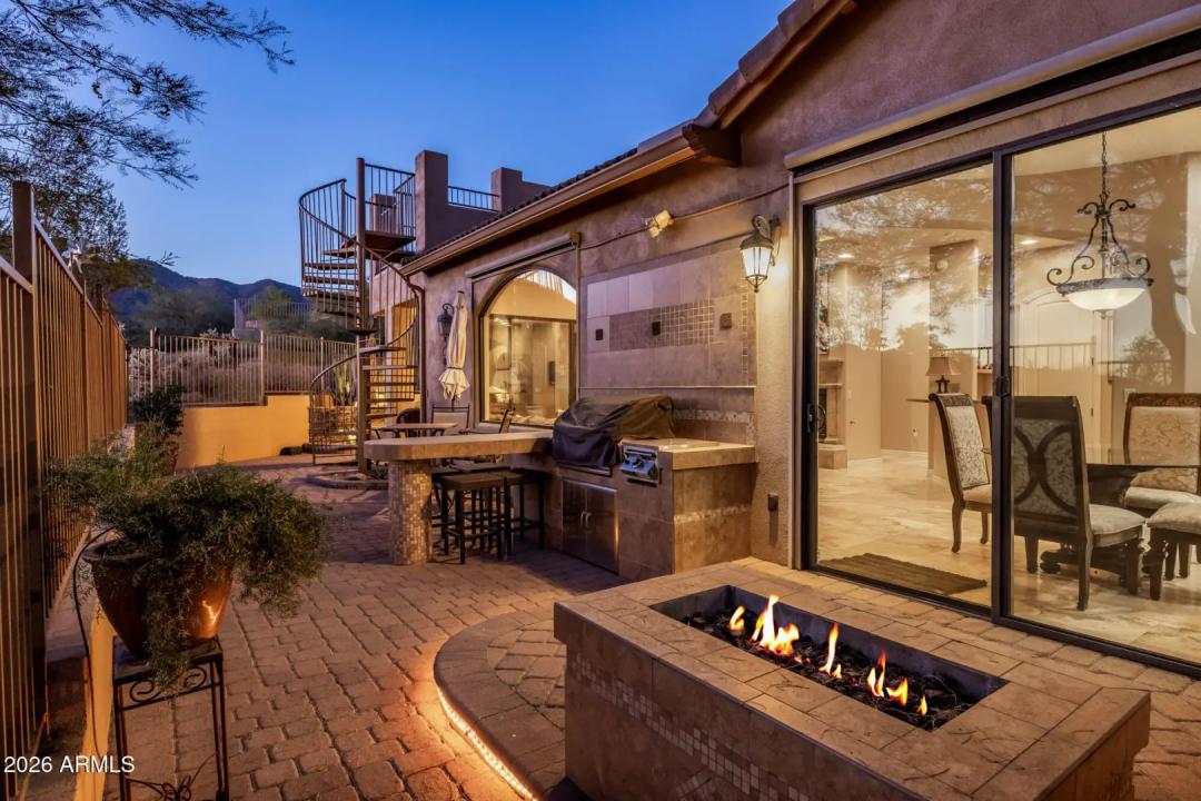 Real Estate Picture 45