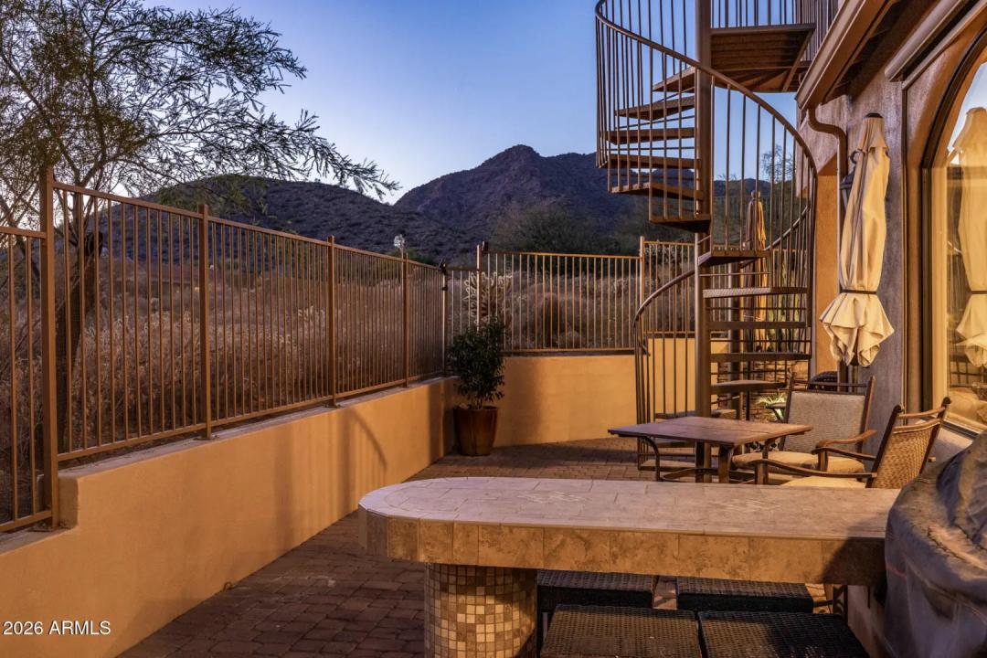 Real Estate Picture 46