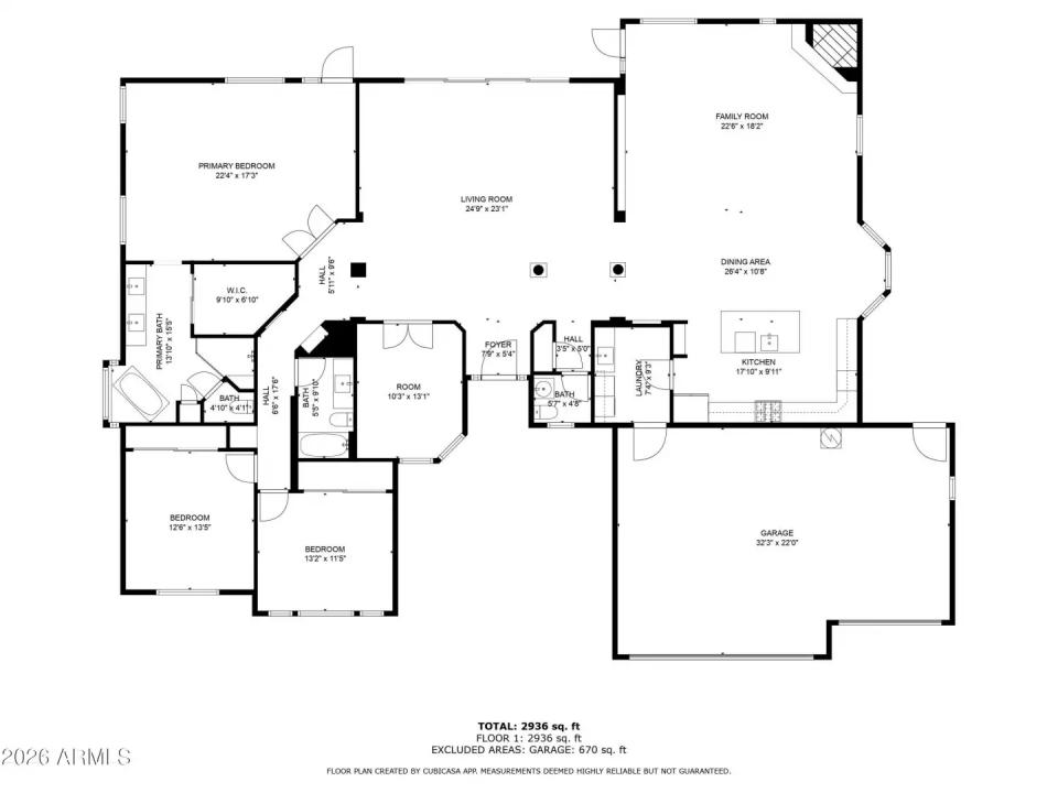 Real Estate Picture 29