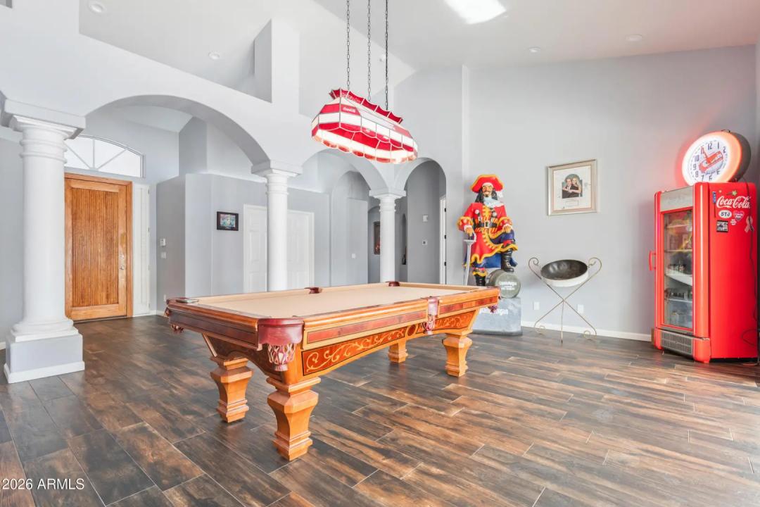 Real Estate Picture 21