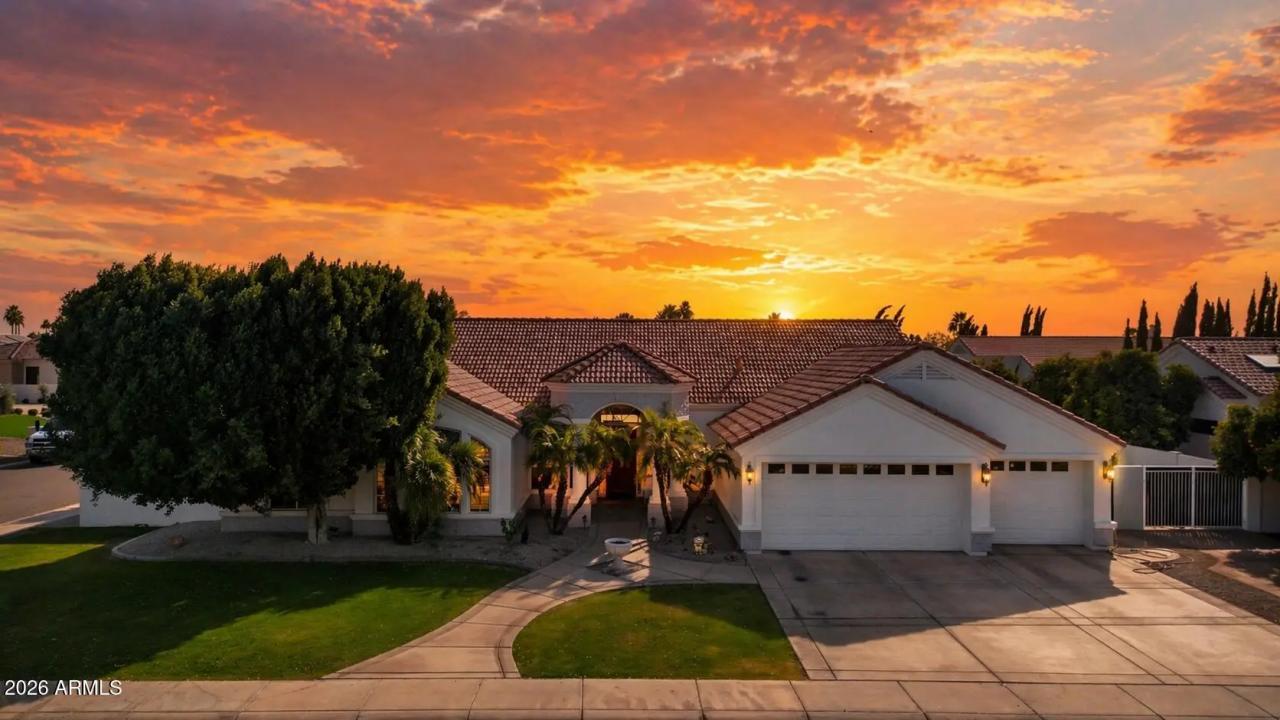 Real Estate Picture 1