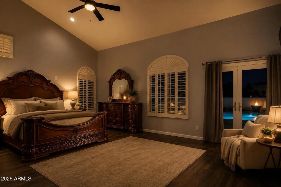 Real Estate Picture 21