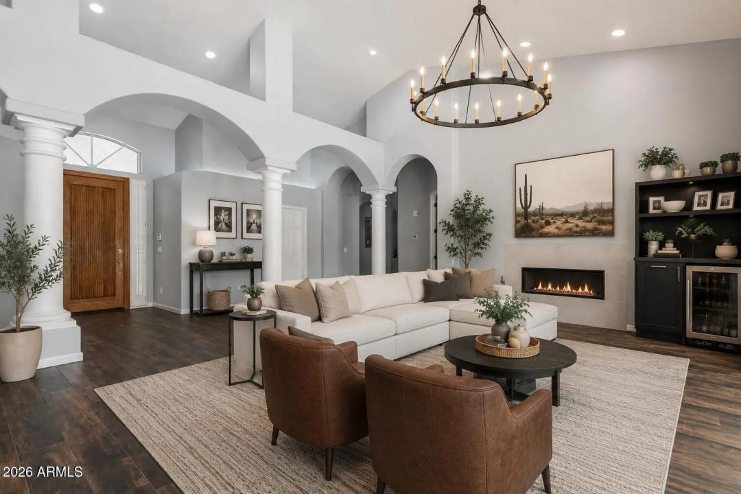 Real Estate Picture 15