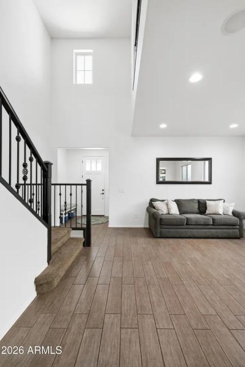 Real Estate Picture 10
