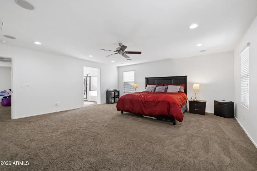 Real Estate Picture 27