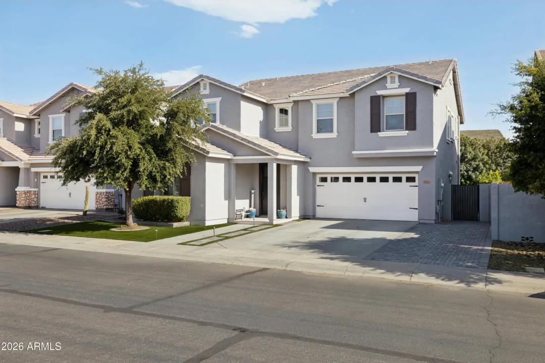 Real Estate Picture 2