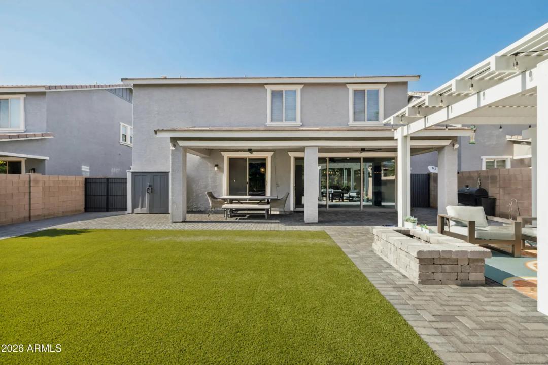 Real Estate Picture 47