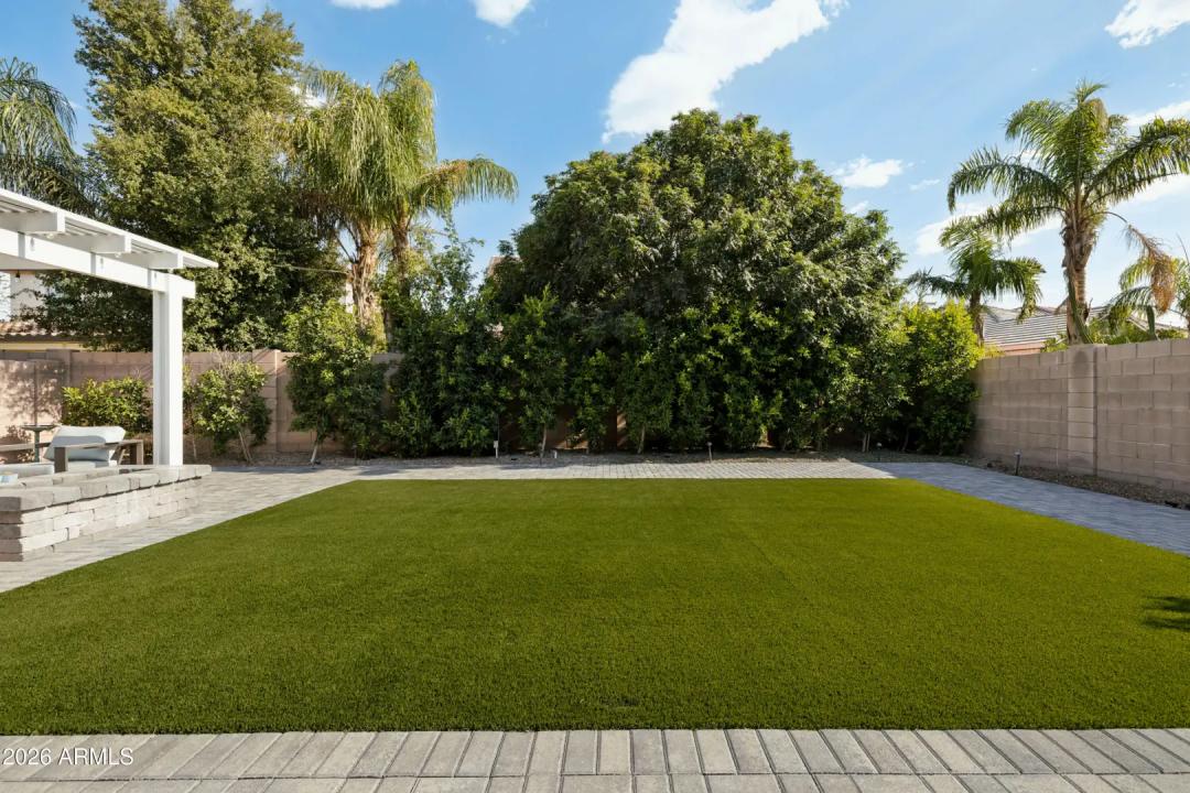 Real Estate Picture 49