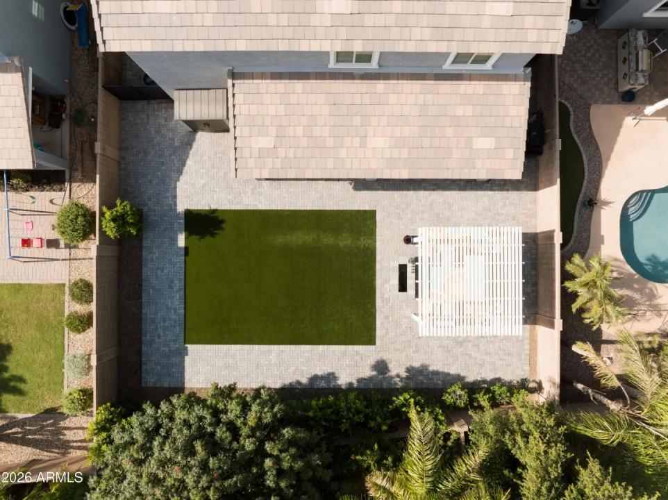 Real Estate Picture 51