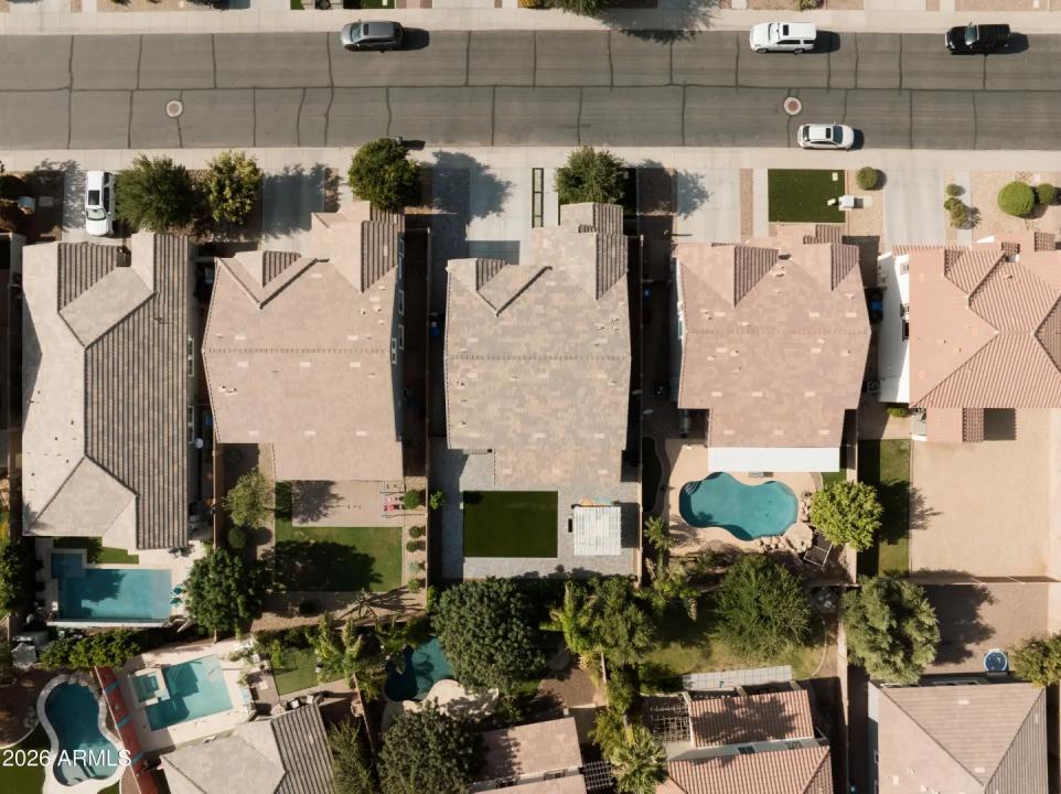 Real Estate Picture 52
