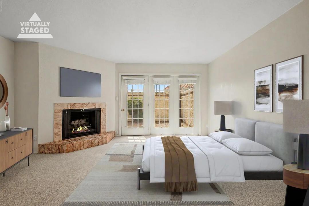 Real Estate Picture 4