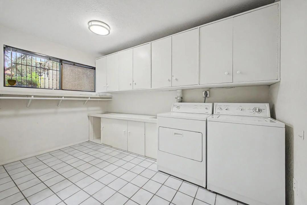 Real Estate Picture 20