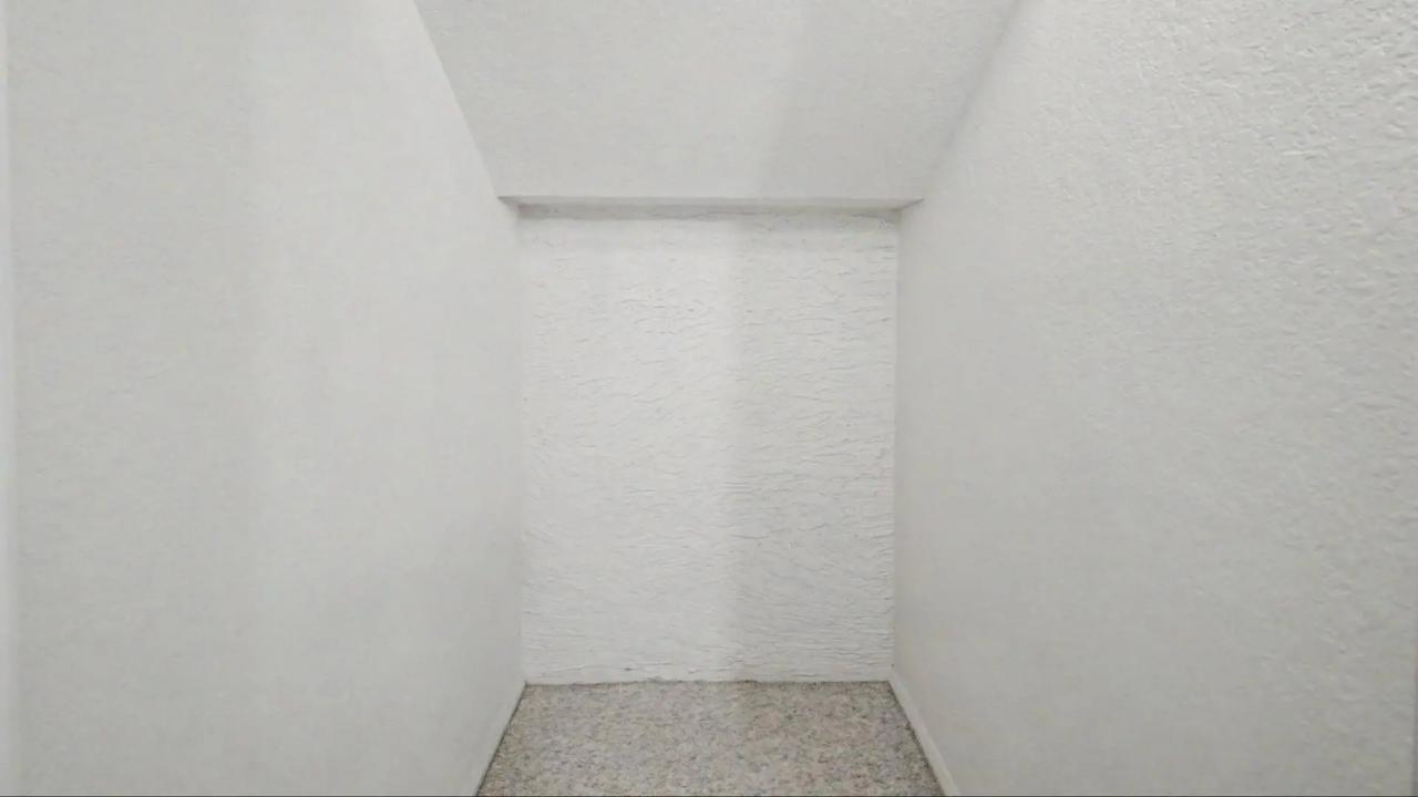 Real Estate Picture 38