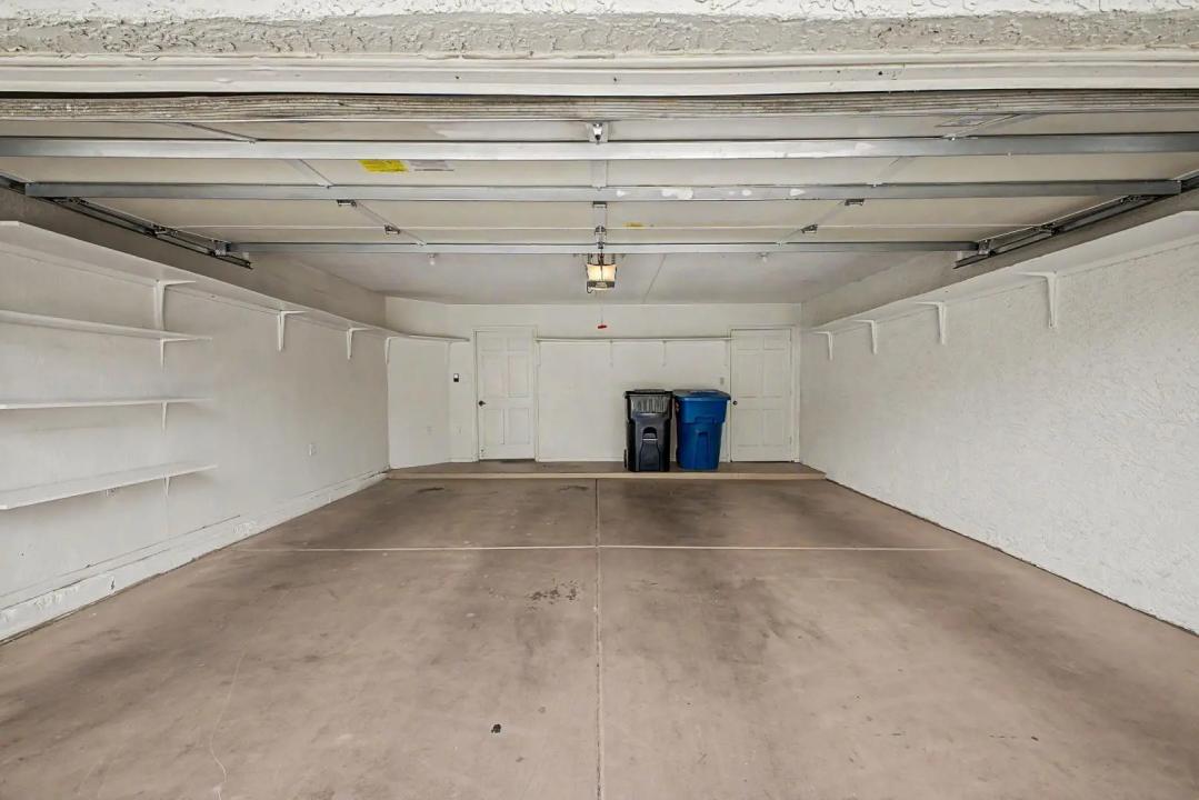 Real Estate Picture 45