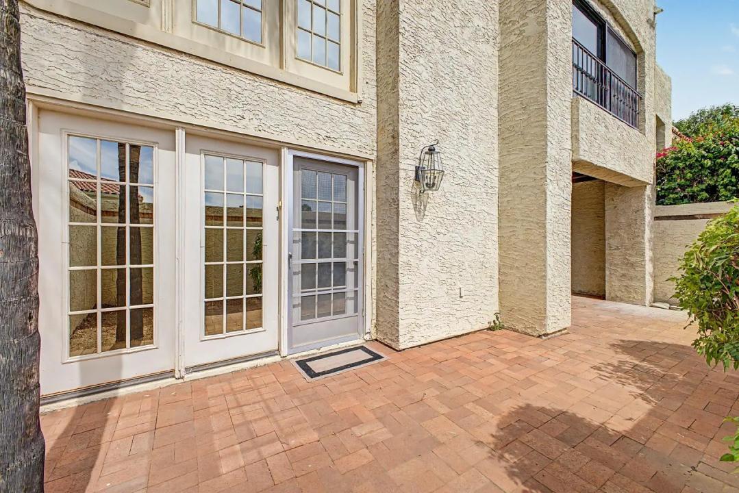 Real Estate Picture 46