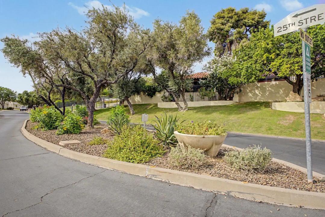 Real Estate Picture 53