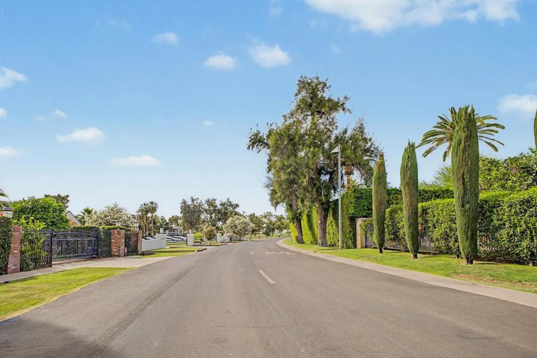 Real Estate Picture 59