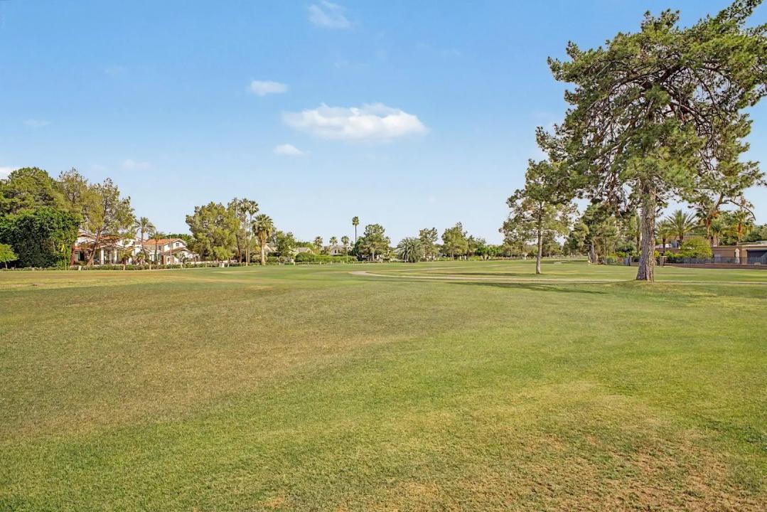 Real Estate Picture 60