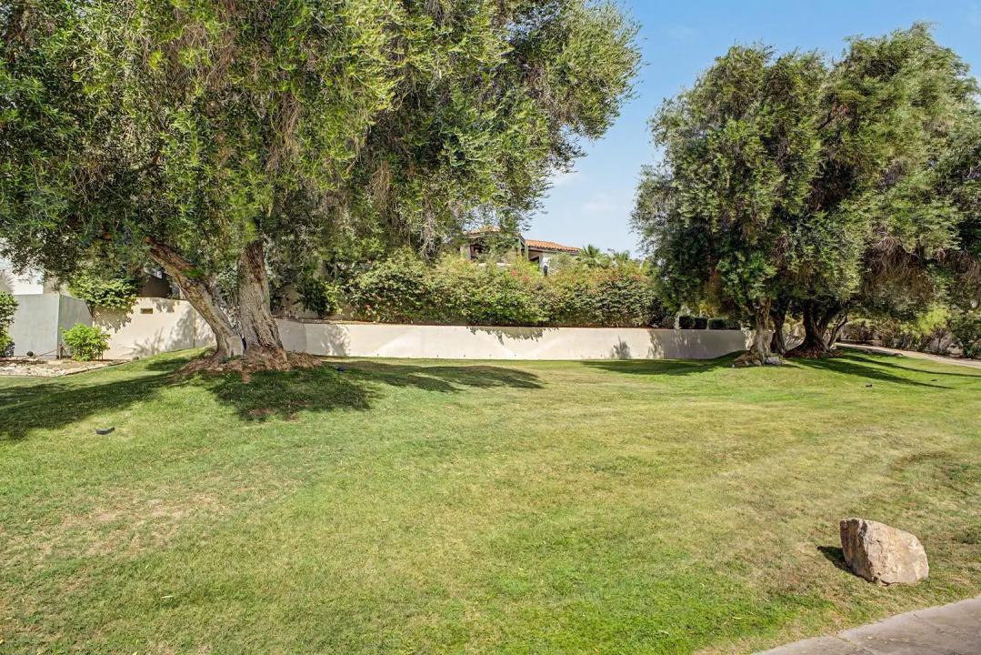 Real Estate Picture 61