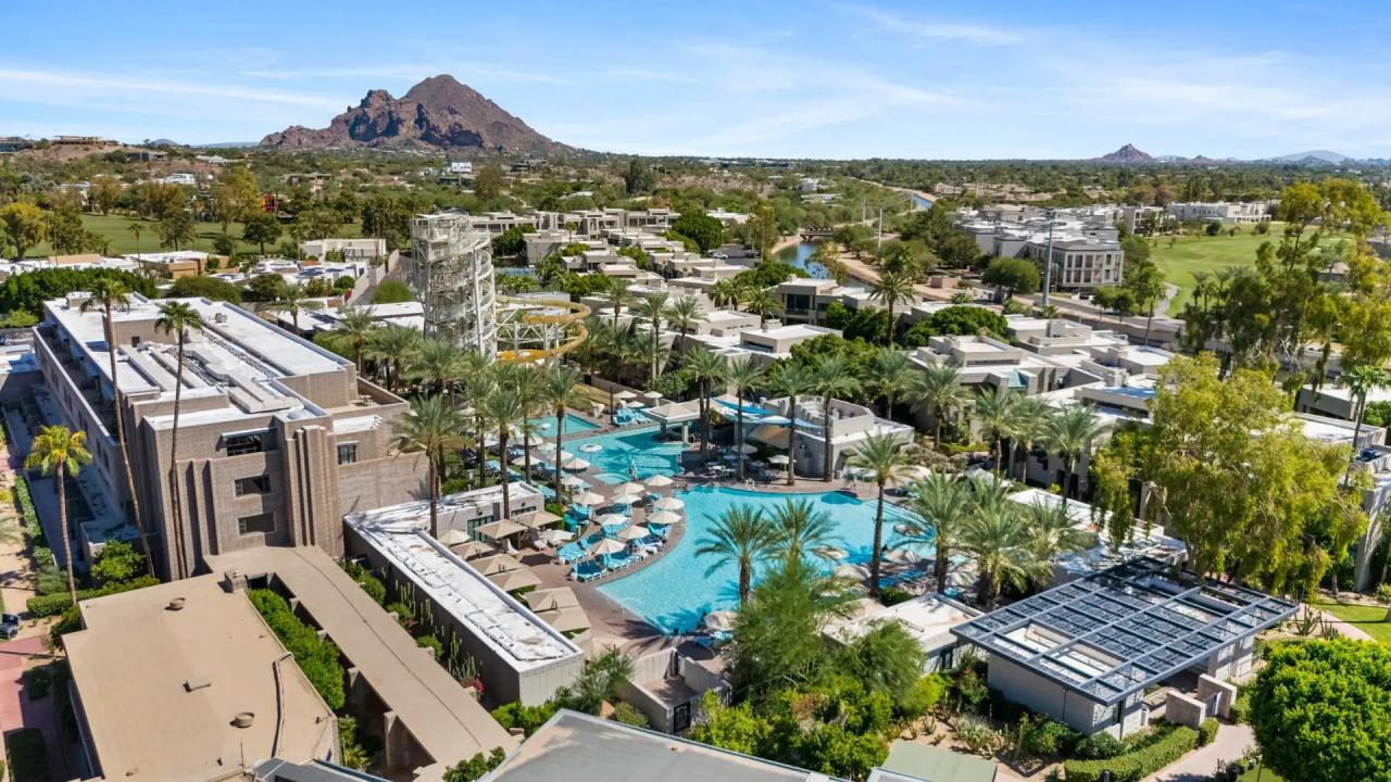 Real Estate Picture 64