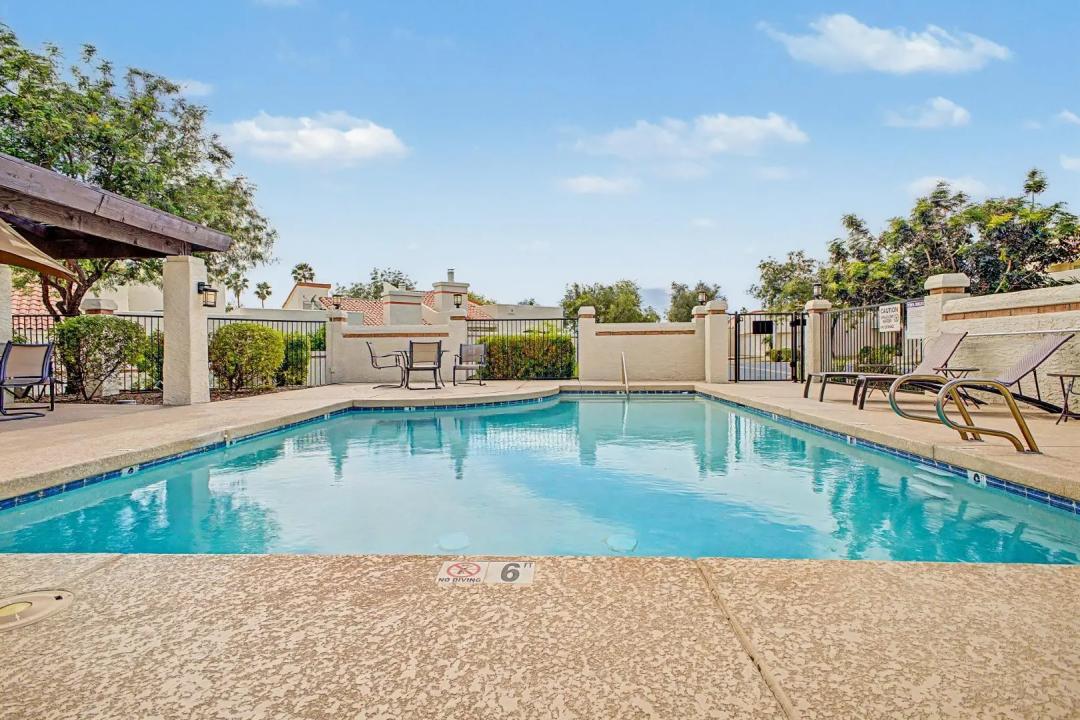 Real Estate Picture 63