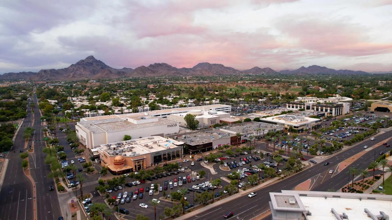 Real Estate Picture 65