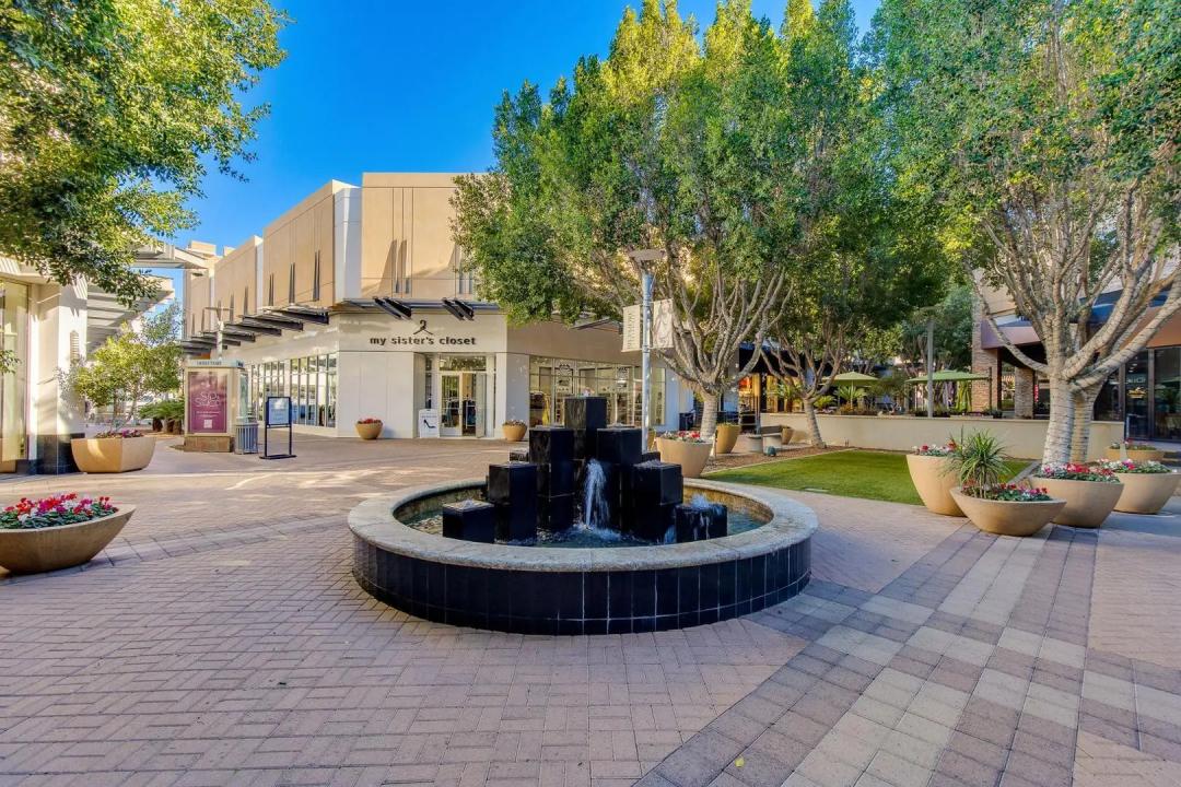 Real Estate Picture 67