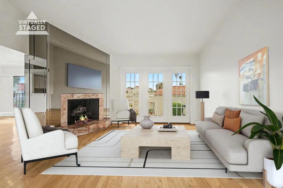 Real Estate Picture 29