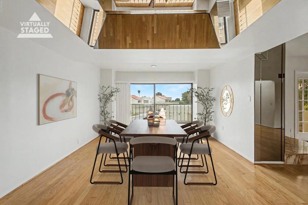 Real Estate Picture 32