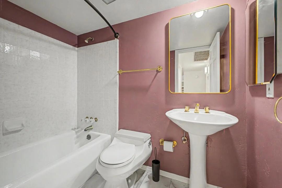 Real Estate Picture 38