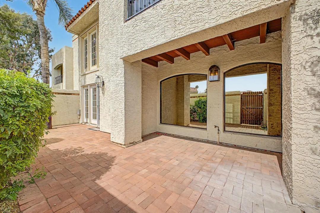 Real Estate Picture 41